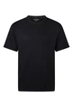 Stonecast heren T-shirt